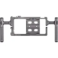 Sunway PCR-01 Universele Smartphone Cage