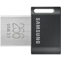 Samsung Fit Plus USB 256GB
