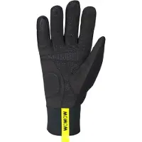 Wowow Fietshandschoen Unisex Night Stroke-L