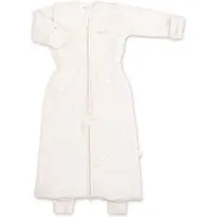 Bemini Babyslaapzak - MAGIC BAG 24-36m - TOG 3 - Warm cocon - Mini pudding