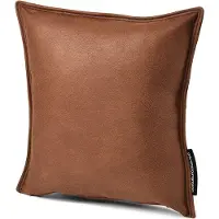 B-bag extreme lounging Extreme Lounging B-Cushion Sierkussen Indoor - Chestnut
