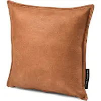 B-bag extreme lounging Extreme Lounging B-Cushion Sierkussen Indoor - Tan