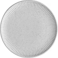 Thomas Bord Clay Rock 16 cm