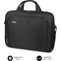 Subblim Laptoptas Subblim SUB-LB-1OLB001