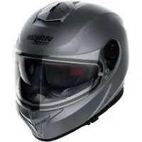 Nolan N80-8 Classic N-Com Helm