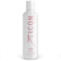 I.C.O.N. Haarverzorging Cure by Chiara Recover Shampoo 250 ml