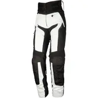 Modeka Elaya dames motorbroek
