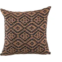 Ptmd sierkussen clarke - 45x10x45cm