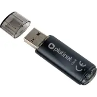 Capida PMFE128 USB flash drive
