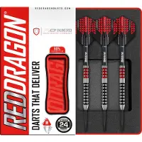 Red Dragon Crossfire 90% 24 gram