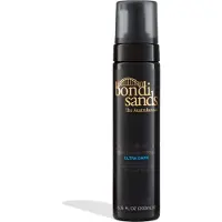 Bondi Sands 2x Self Tanning Foam Ultra Dark 200 ml