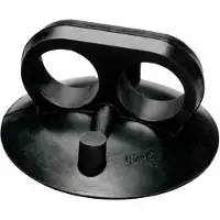 Trilux Zuignap 40 095231