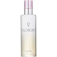 Valmont LumiPeel 150 ml