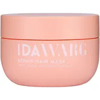 IDA WARG Beauty Repair Mask Haarmasker 300 ml