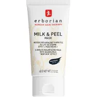 Erborian Milk & Peel Resurfacing Masker 60 gram