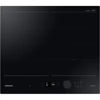 Samsung NZ64B7799FK/U1