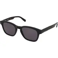 Lacoste 986s Dames Zonnebril