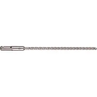 Milwaukee Foret RX4 SDS-plus 6 X 210mm 4932352013