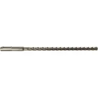 Milwaukee 4932352023 RX4 SDS-Plus Betonboor - 4 snijvlakken - 8 x 150 x 210mm