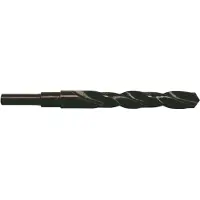 Milwaukee METAALBOOR HSS-R 15 X 169 MM