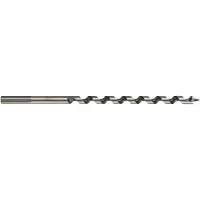Milwaukee Slangenboren AD 10 x 230 - 1 st - 4932363682