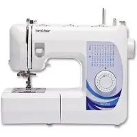 Brother CM Lichtplakkende mat Lang 305x610mm