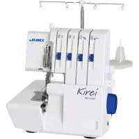 Juki MO-214D Kirei