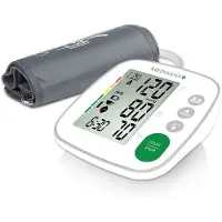 Medisana BU A52 Bovenarm bloeddrukmeter 1 St