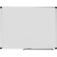 Legamaster UNITE PLUS whiteboard 100x200cm