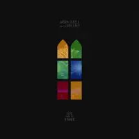 Import Live From The Ryman/2Lp
