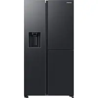 Samsung RH68B8821B1/EF