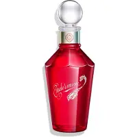 Shiseido Eudermine Revitalizing Essence Limited edition 100 ml