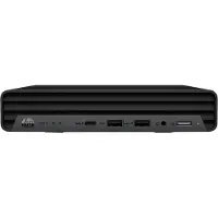 HP ProDesk 400 G9 Mini / I7-12700T / 16GB / 512GB SSD / W11 PRO