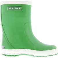 Bergstein Regenlaars Rainboot Grass-Schoenmaat 19