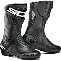 Sidi Performer Motorlaarzen
