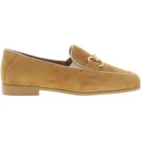 Piedi Nudi 133975
