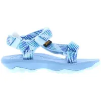 Teva Hurricane XLT 2 1019390 BSYL (21-TI)