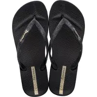 Ipanema Lolita