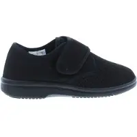 PROMED 521242 Munchen 3 Verbandschoenen | Maat 45
