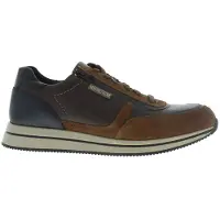 Mephisto Gilford 3658 brown (41.5)