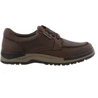 Mephisto Charles dark brown (42)
