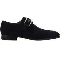 Magnanni 19531 azul (41-7)