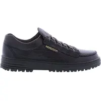 Mephisto Cruiser brown (42)