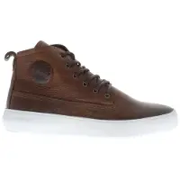 Blackstone Yg26