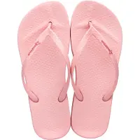 Ipanema Anatomic Colors Teenslippers Maat: 39