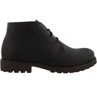 Panama jack Bota panama C2 brown (41-4)