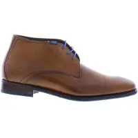 Floris van Bommel 10670 00 (46)