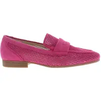 Gabor Camelia 22.424.44 pink 3003