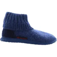 Giesswein Kramsach 547 capriblau (31-3)