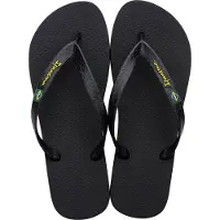Ipanema Classic Brasil Ii Slippers